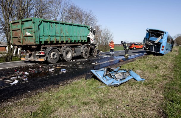 gamle pornostjerne Viborg road 55 gamle pornostjerne Viborg road 55