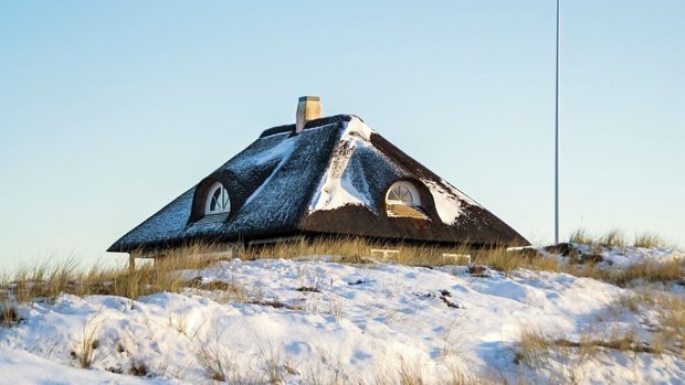 tjen penge på sex salgs sex tjen penge på sex salgs sex