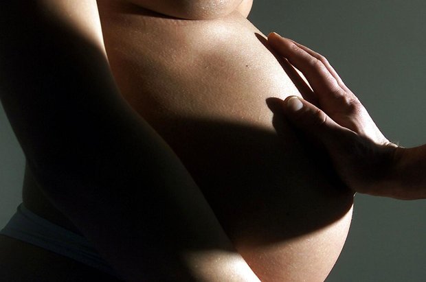 hvornår er det bedst at blive gravid dating for kvinder hvornår er det bedst at blive gravid dating for kvinder