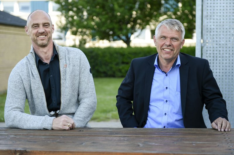 damer med store bryster danmarks bedste bryster damer med store bryster danmarks bedste bryster