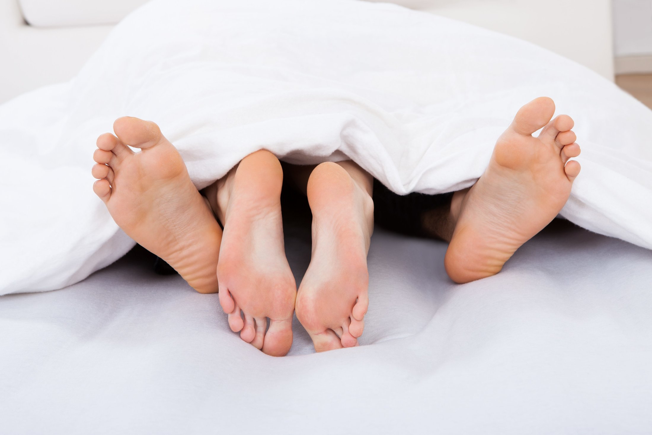 passer vi sammen stjernetegn sex gratis passer vi sammen stjernetegn sex gratis