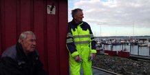 Filmnat i kulturhuset - 1