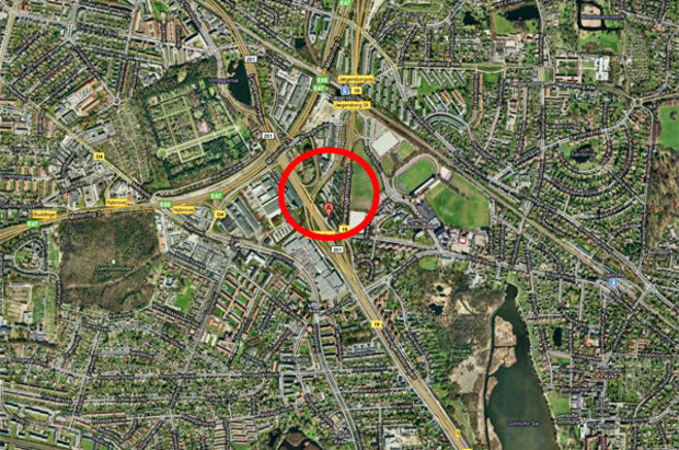 mænd i dameundertøj Gentofte mænd i dameundertøj Gentofte