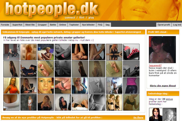 escort5 abel cathrines gade escort5 abel cathrines gade