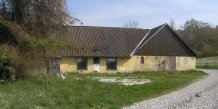 Millioner til landsbyer - 1