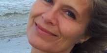 Ny cd fra Sabro med højskolesange - 1