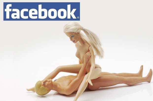 facebook sex dogging dk facebook sex dogging dk