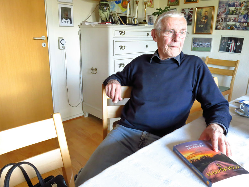 plus 40 sex historie plus 40 sex historie