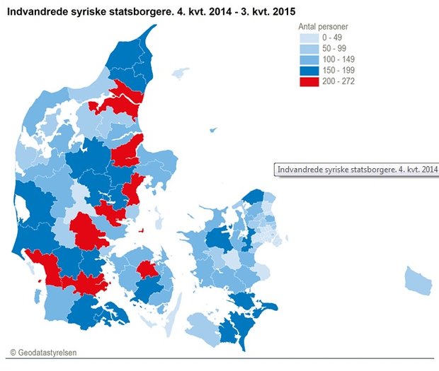 Future Danish Winner Cities | Page 33 | SkyscraperCity Forum