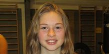 Tilde viste klassen - 1