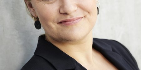 Antropolog river op i firmaers blindgyder