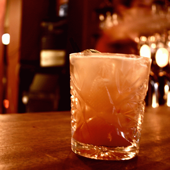 guide til Sommerens drinks