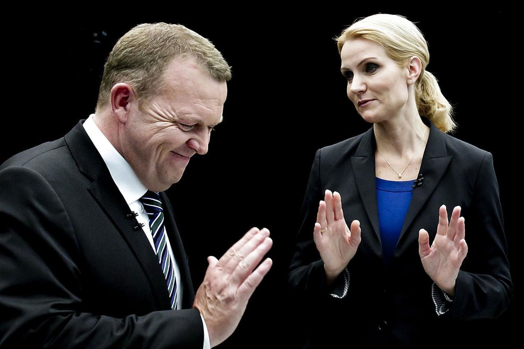 kø tyskland par søger par til sex kø tyskland par søger par til sex