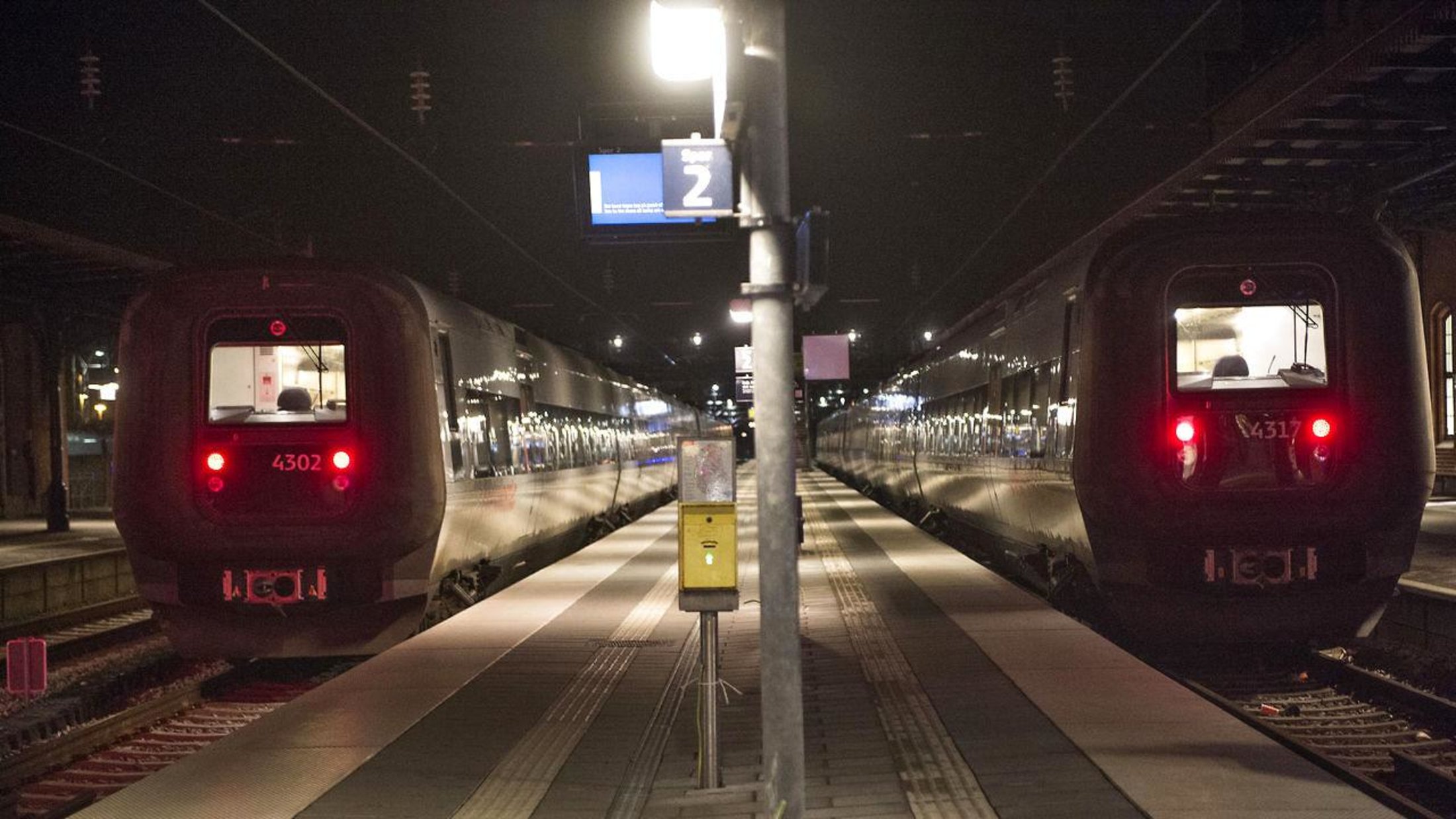chat med danske piger få fisse chat med danske piger få fisse