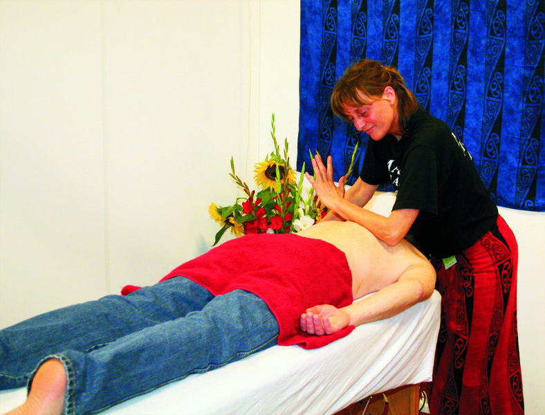 sex massage nordsjælland Thaimassage Århus C. sex massage nordsjælland Thaimassage Århus C.