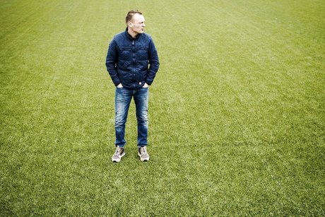 Lolland færge shemale aalborg Lolland færge shemale aalborg