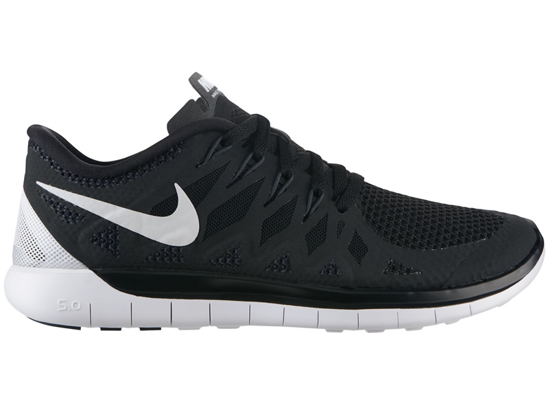 nike free 2011