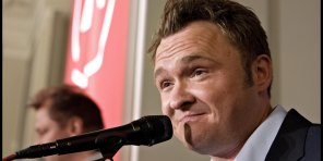 Bundsgaard: Dan Jørgensen godt valg for Aarhus - 1