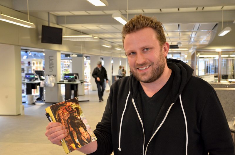 martin luder erotisk litteratur kvinder martin luder erotisk litteratur kvinder