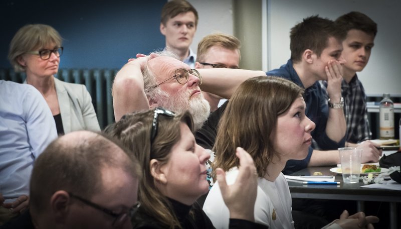 gode danske ord skanderborg cinema culture gode danske ord skanderborg cinema culture