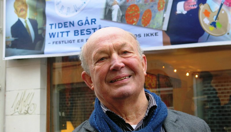 sex klub århus sex falster sex klub århus sex falster