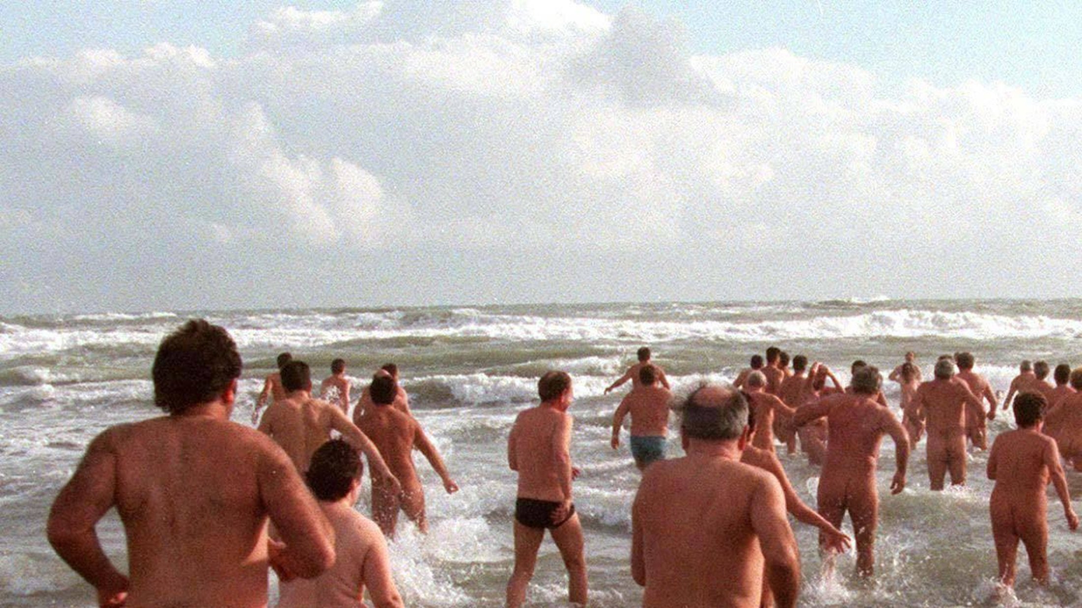 kusser sex med sygeplejerske kusser sex med sygeplejerske