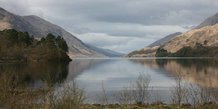 Seniorer tager til Irland og Skotland - 1
