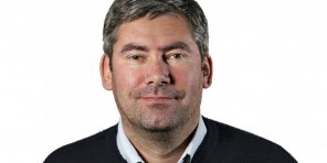 lars kryger