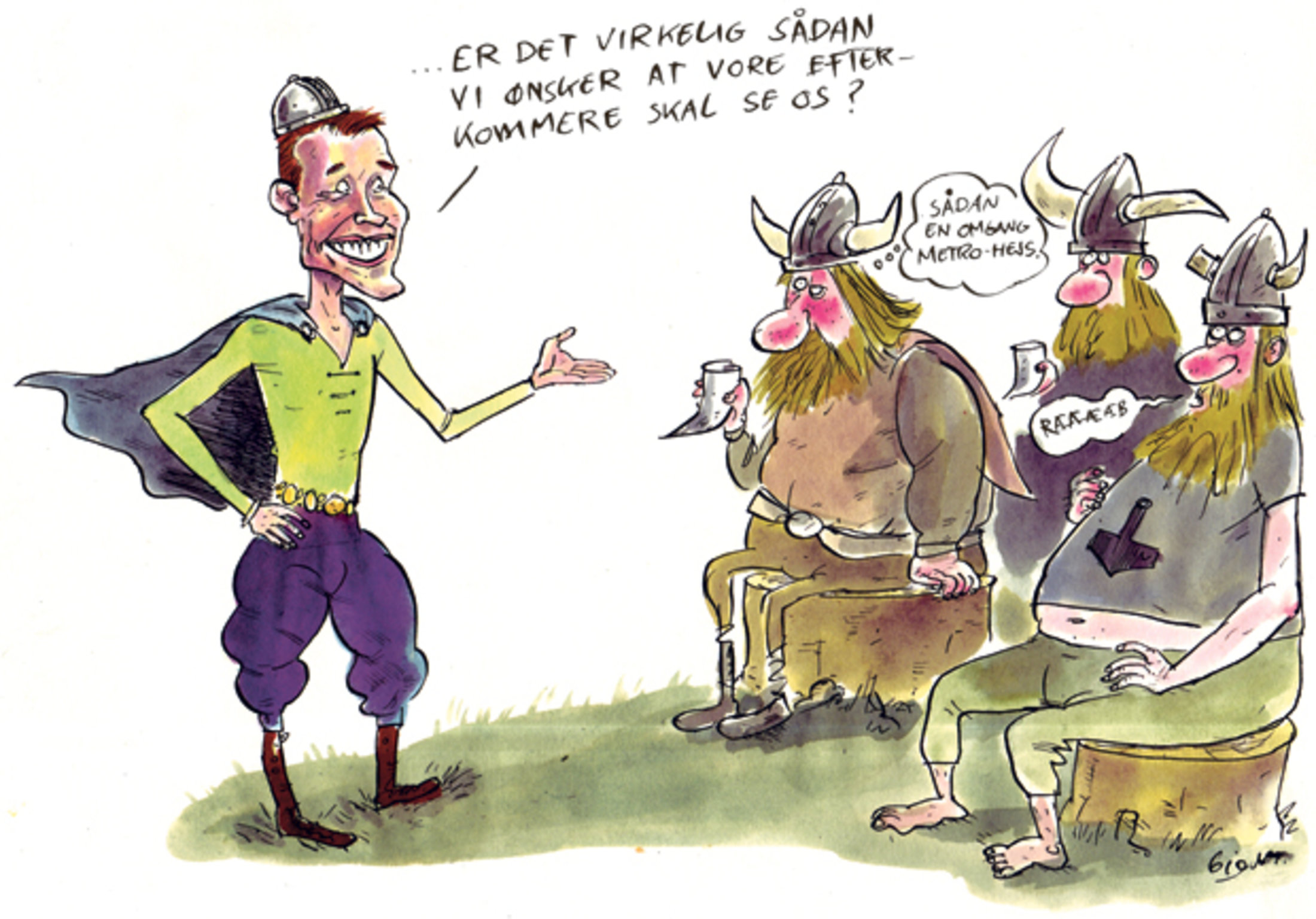 escort piger i jylland kvinder der vil kneppet escort piger i jylland kvinder der vil kneppet