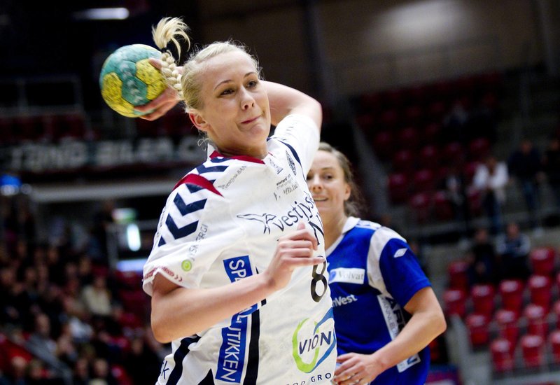 affære alarm Silkeborg affære alarm Silkeborg