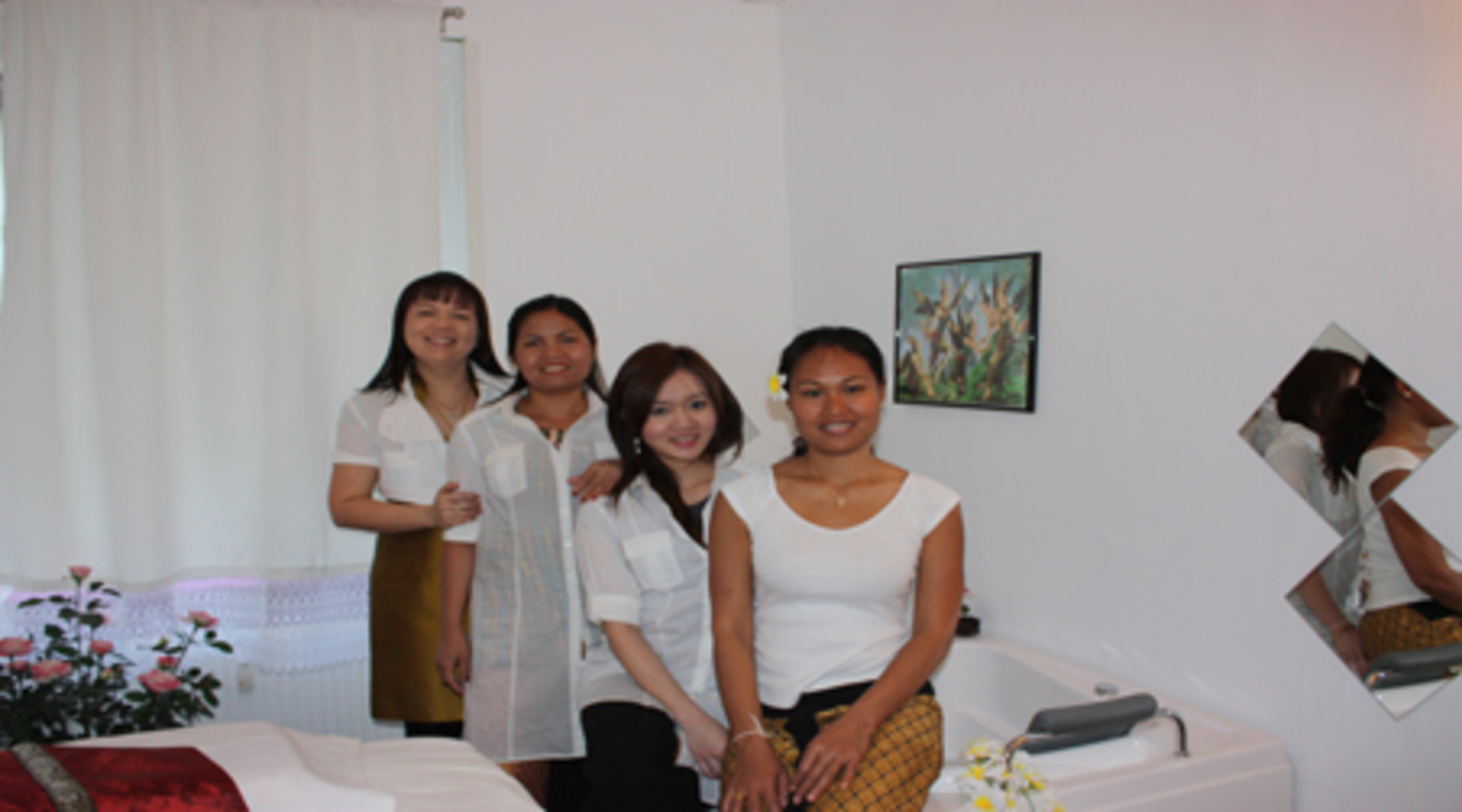 kæmpe klitoris thai massage tilst kæmpe klitoris thai massage tilst