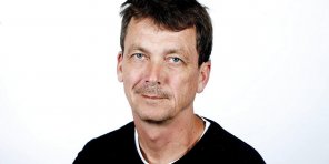 Lars Norup