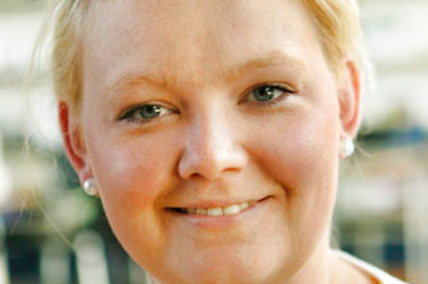 hemmelig affære hjemmeside Morsø hemmelig affære hjemmeside Morsø