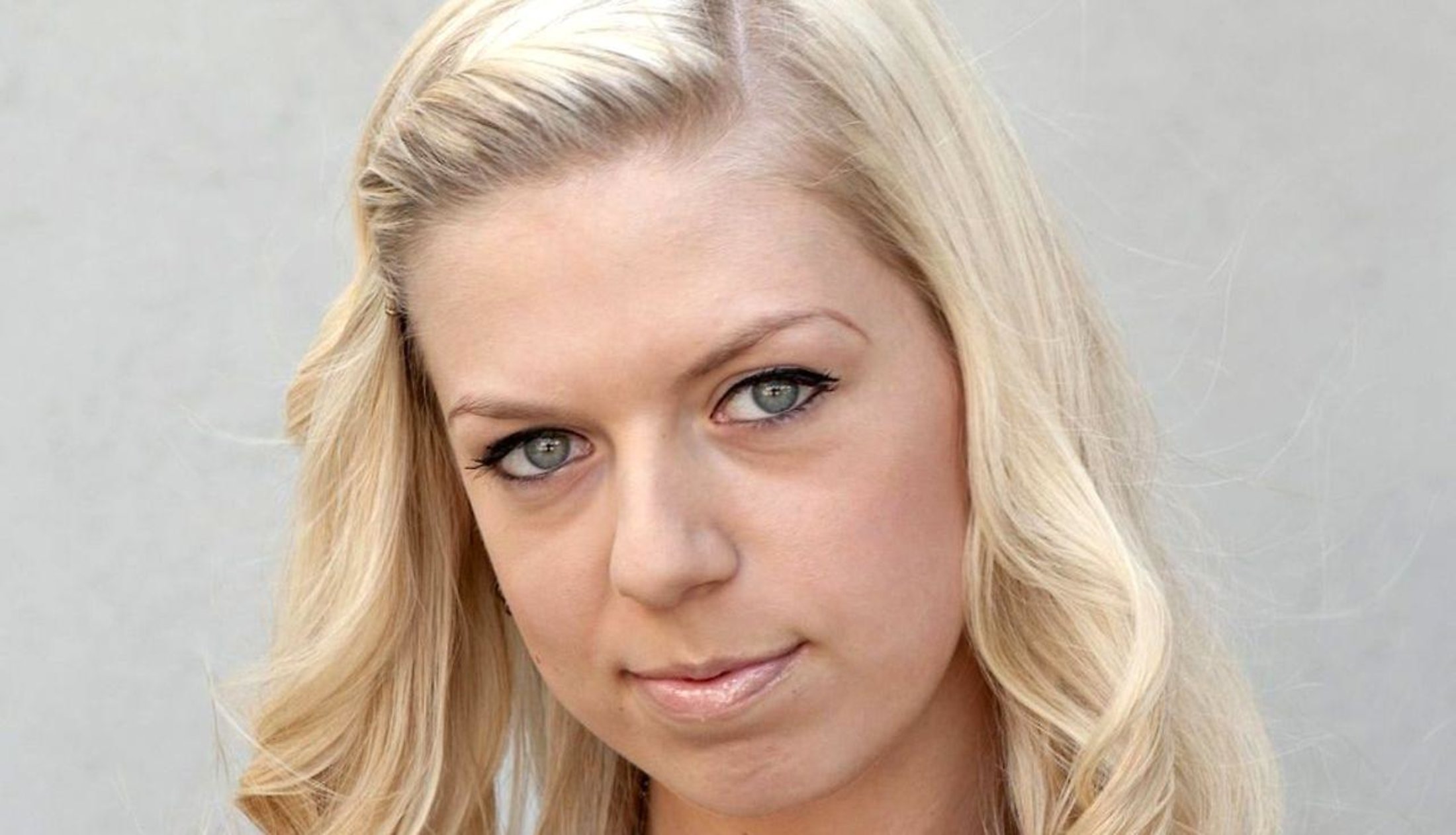 gratis piger sex pige gratis piger sex pige