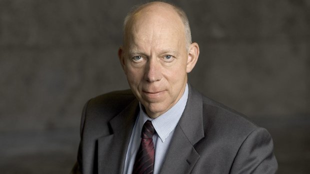 Torben Nielsen net worth