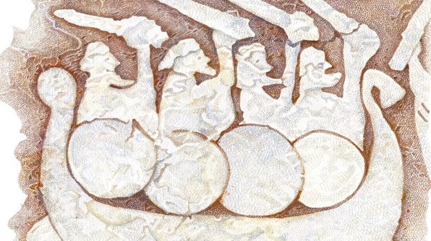 gamle danske udtryk lys annonceringer gamle danske udtryk lys annonceringer
