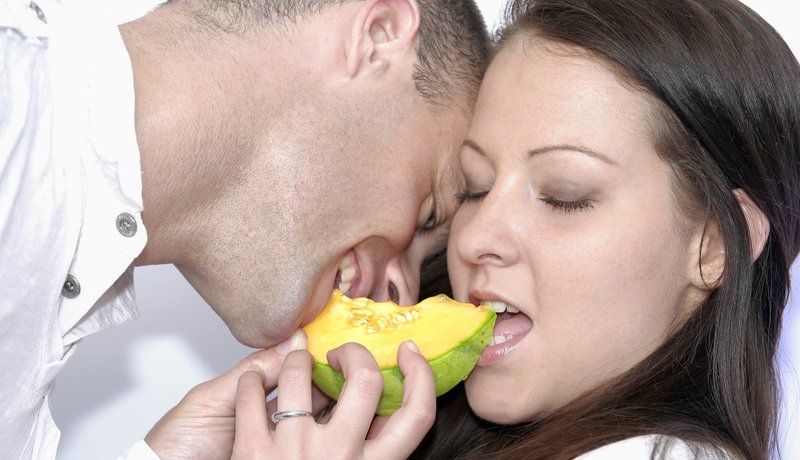x wideos holbæk sex x wideos holbæk sex