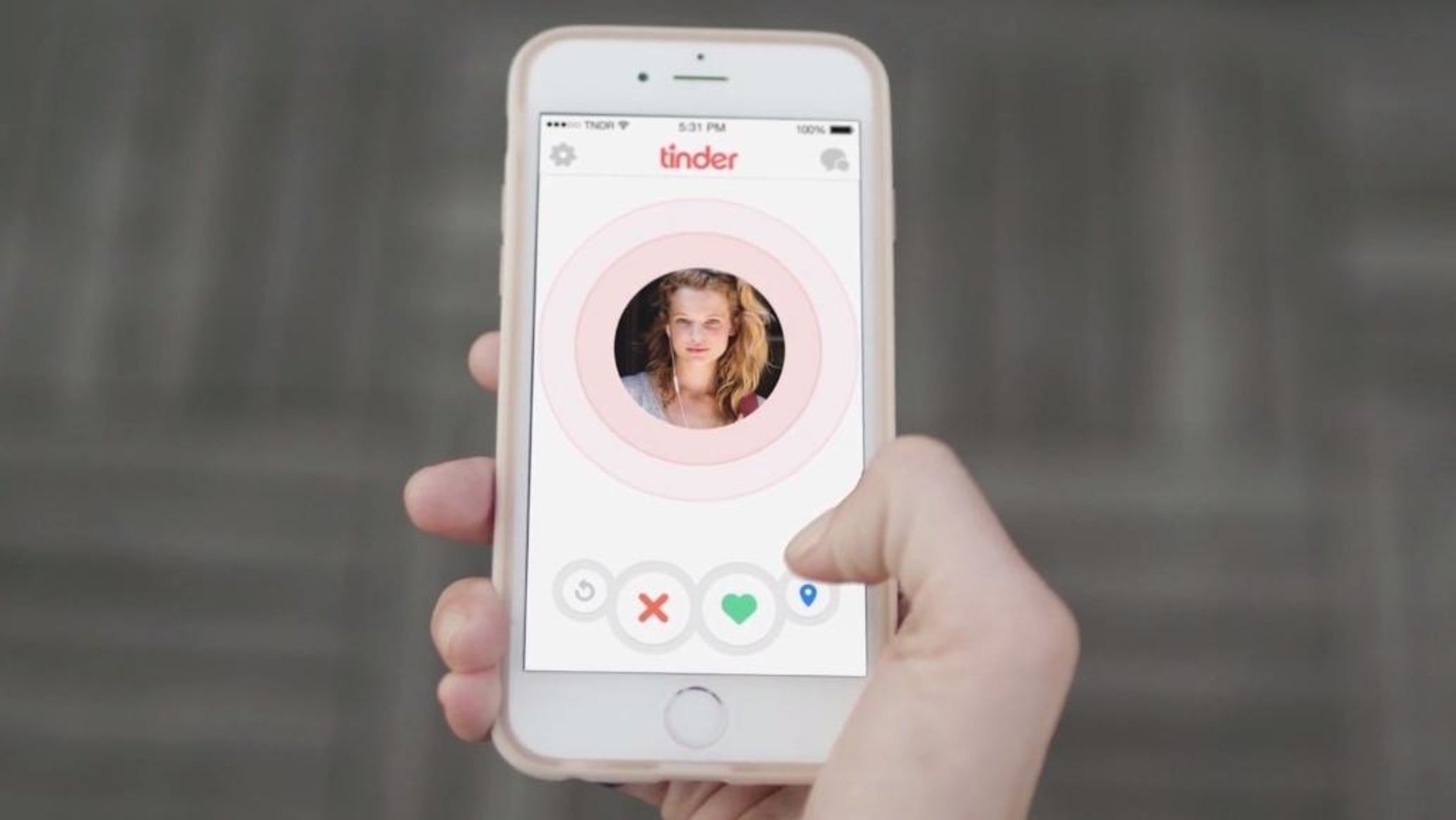 populär dating app narkotika populär dating app narkotika