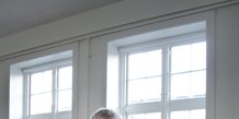 Vægtkonsulenter er flyttet - 1