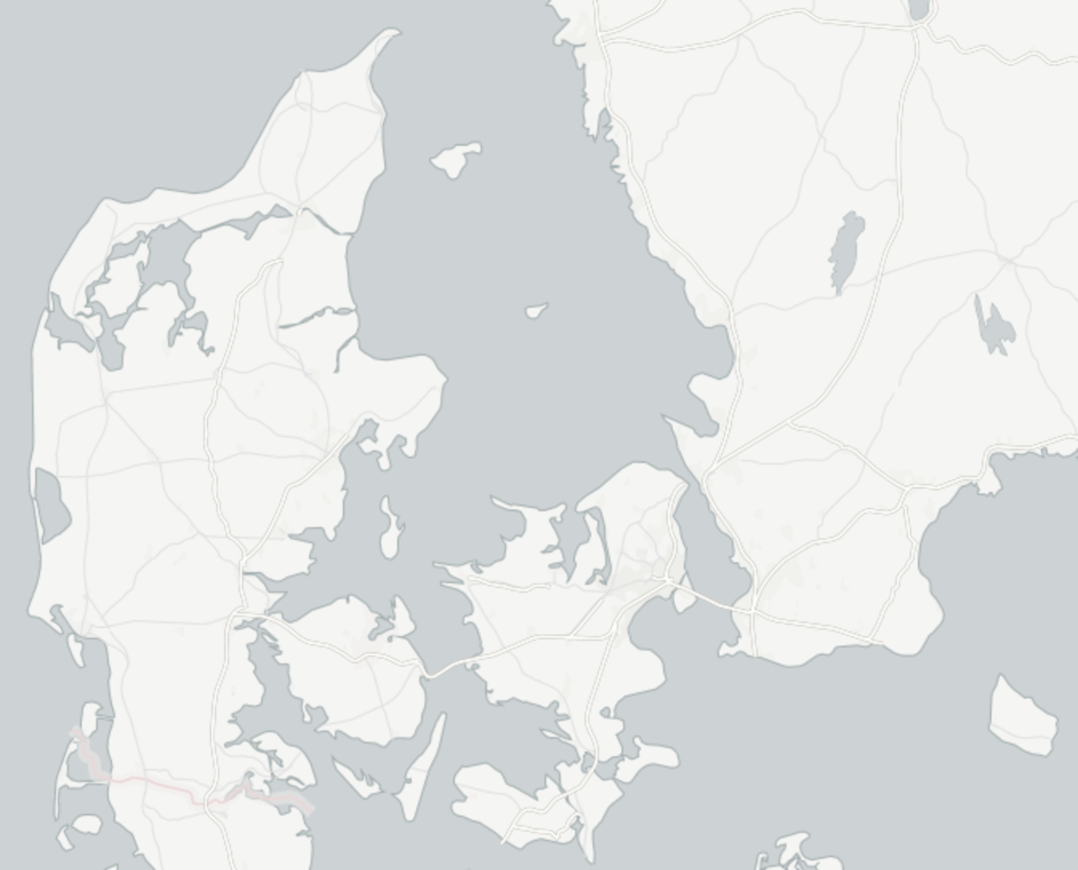 enlige Guldborgsund enlige Guldborgsund