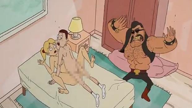 Hvad helvede sex i viborg Hvad helvede sex i viborg