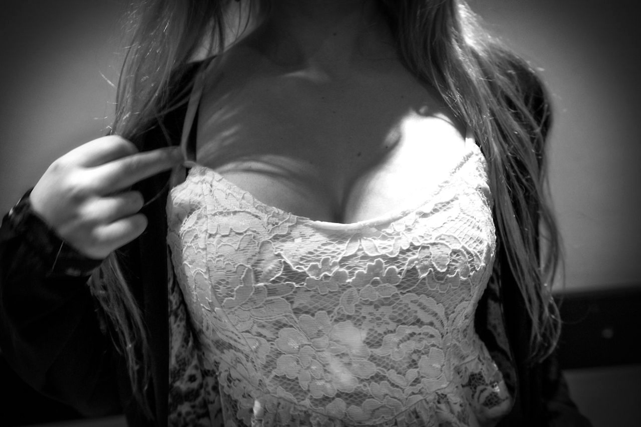Sluger sperm escort hedehusene ESCORT WARSAW PORNOFILM MED KATJA KEAN