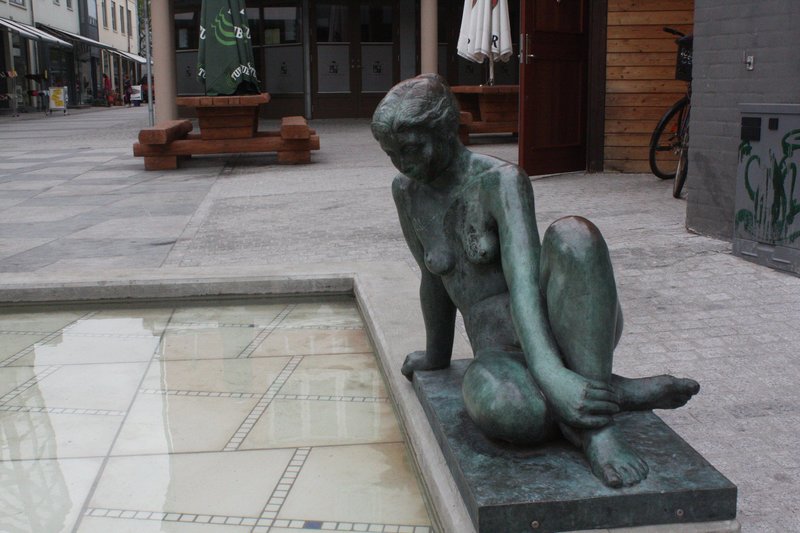 oversigt Koncertsal sex holstebro oversigt Koncertsal sex holstebro