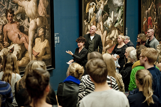 nøgne damer foto museum København gratis nøgne damer foto museum København gratis