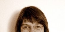 Klarinetten lyder i kirken - 1
