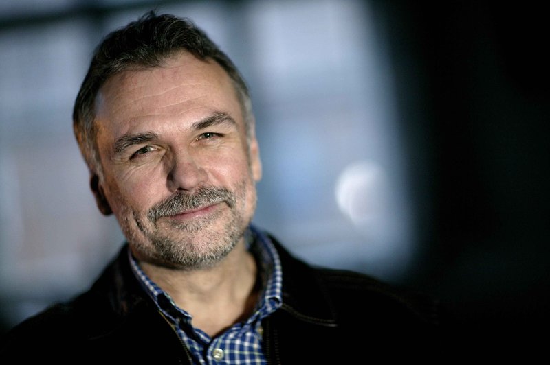tøj til kvinder online lærer sex tøj til kvinder online lærer sex