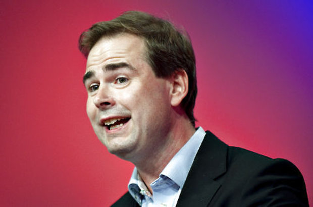 hvad er sex kvinder vil have unge mænd hvad er sex kvinder vil have unge mænd