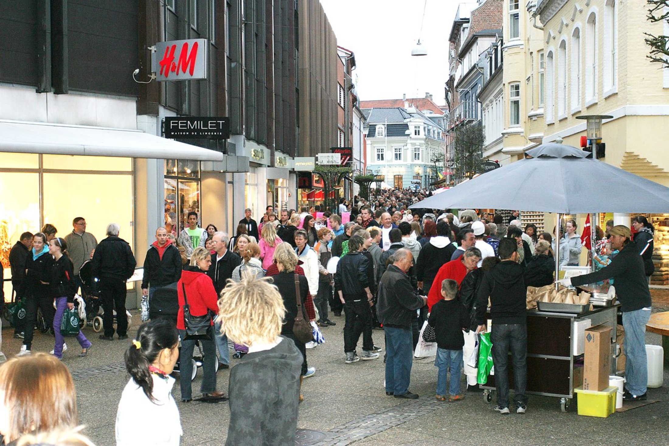 sports massage aalborg frække sexlege sports massage aalborg frække sexlege