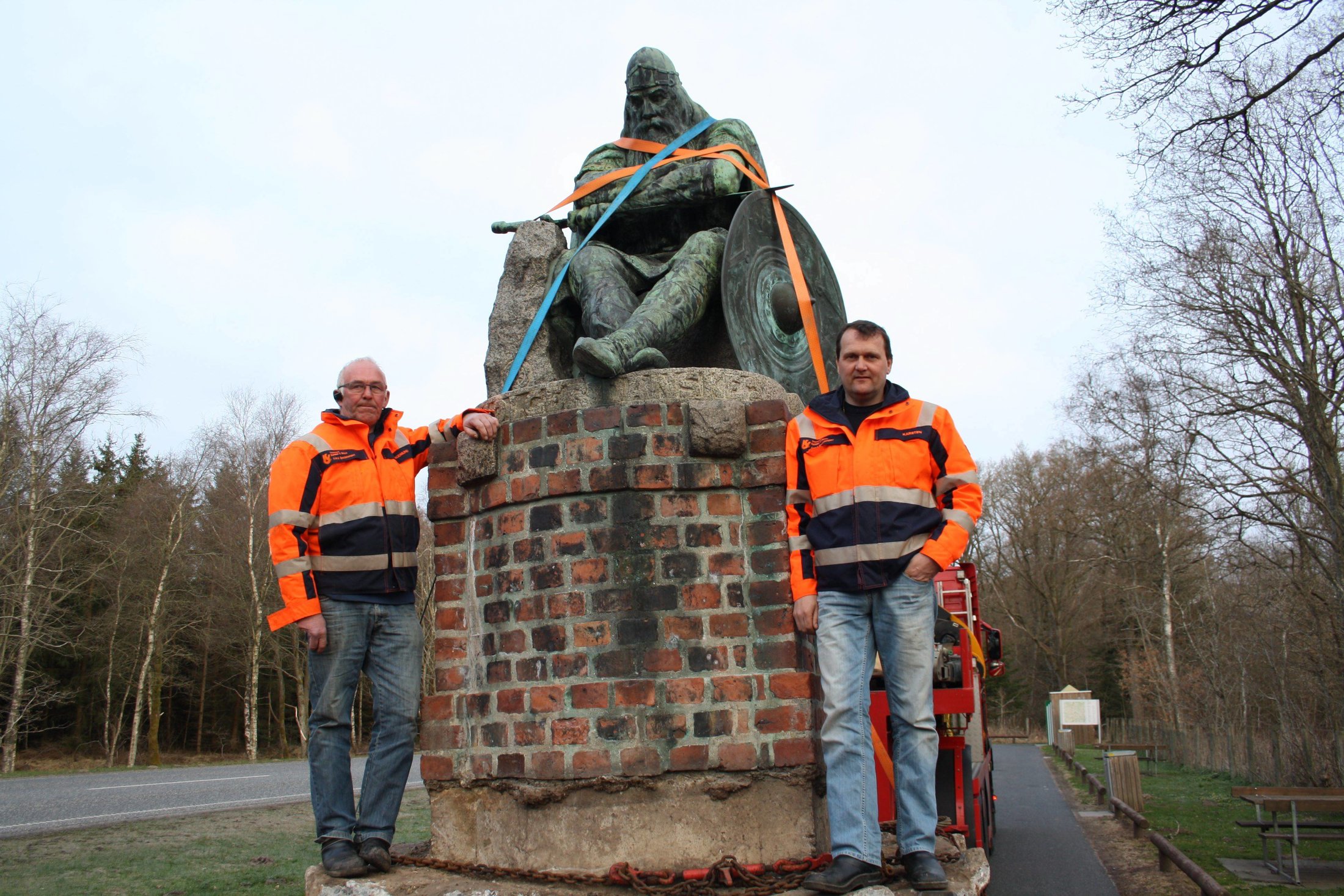 gratis sex kontakt Ringkøbing-Skjern gratis sex kontakt Ringkøbing-Skjern