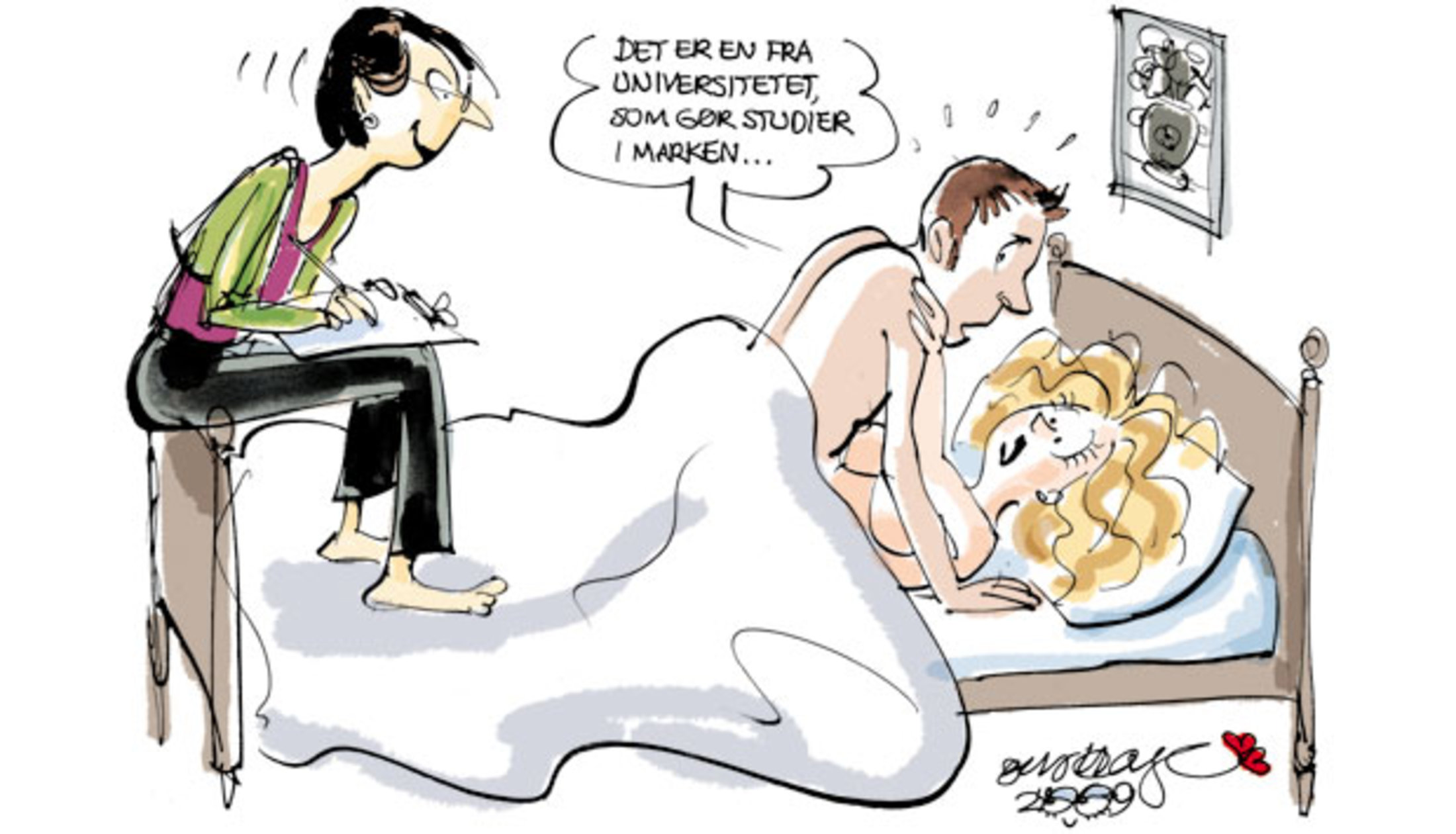 massage til mænd terapi hobby hasselager åbningstider tantra sex århus massage til mænd terapi hobby hasselager åbningstider tantra sex århus